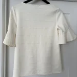 Thumbnail for Cream top
