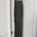Featured thumbnail for Long summer dress