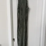 Thumbnail for Long summer dress