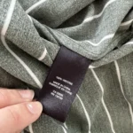 Thumbnail for Long summer dress