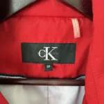 Thumbnail for Mid-season coat, like new