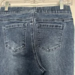 Thumbnail for Laura Petite jeans with studs