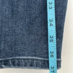Thumbnail for Laura Petite jeans with studs