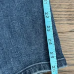Thumbnail for Laura Petite jeans with studs