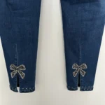 Thumbnail for Jeans Laura Petite