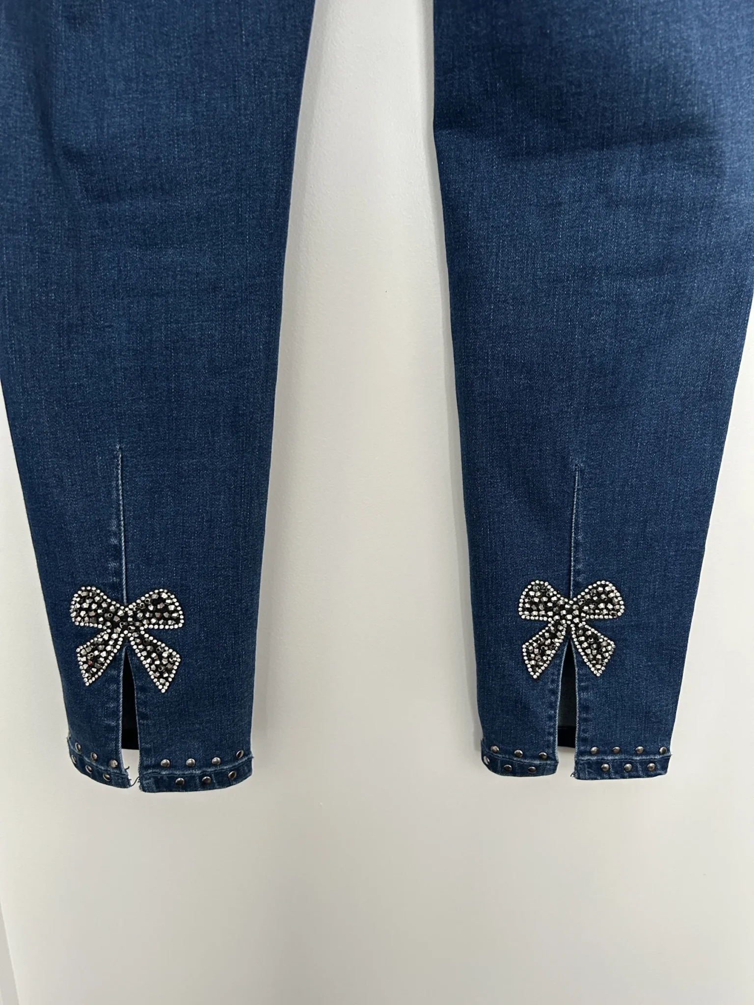 Image for Jeans Laura Petite