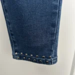 Thumbnail for Jeans Laura Petite