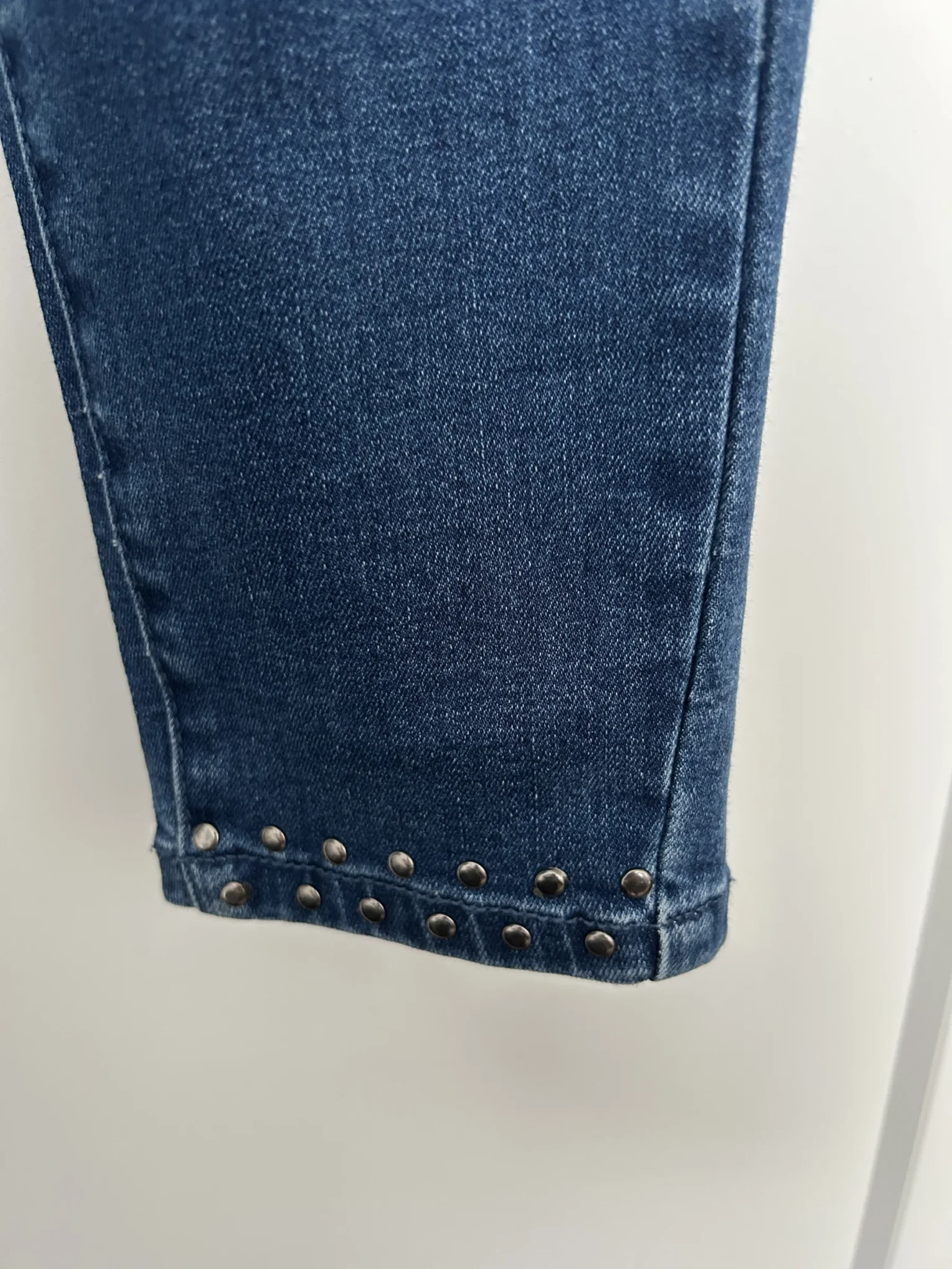 Image for Jeans Laura Petite