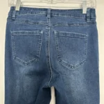 Thumbnail for Jeans Laura Petite