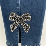 Thumbnail for Jeans Laura Petite