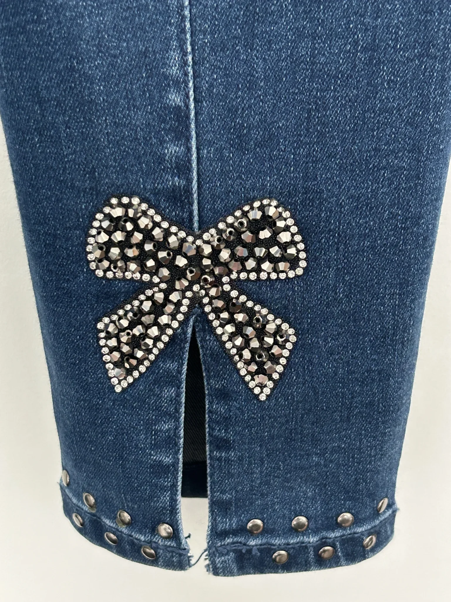 Image for Jeans Laura Petite