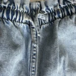 Thumbnail for Short en denim