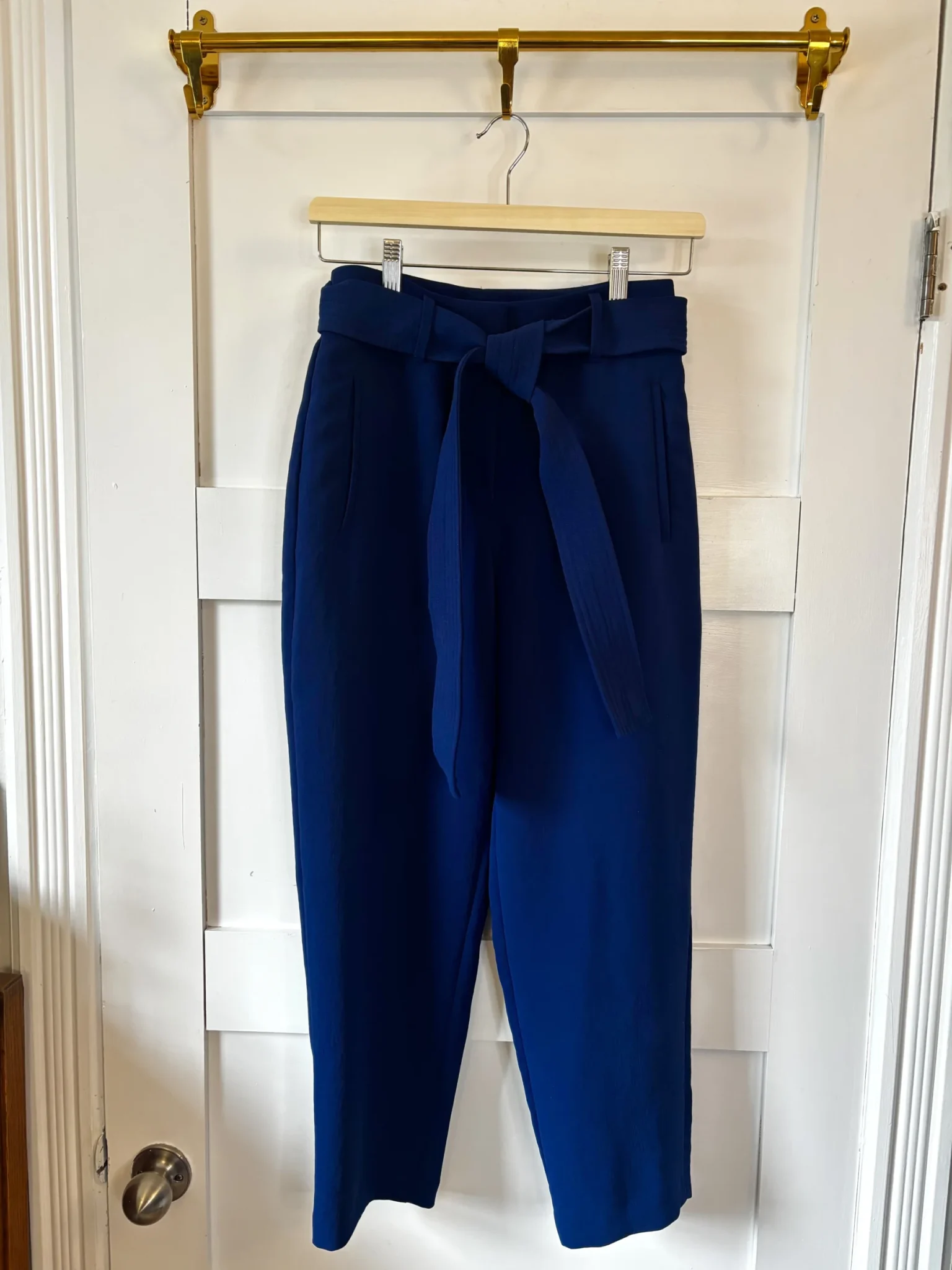Featured image for ♥️Pantalon WILFRED