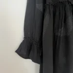 Thumbnail for Robe Sandro taille 1
