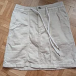 Featured thumbnail for Charlie b short skirt