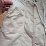 Thumbnail for Charlie b short skirt