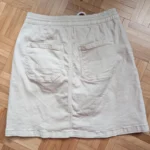 Thumbnail for Charlie b short skirt