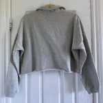 Thumbnail for Polo sweatshirt Sunday Best