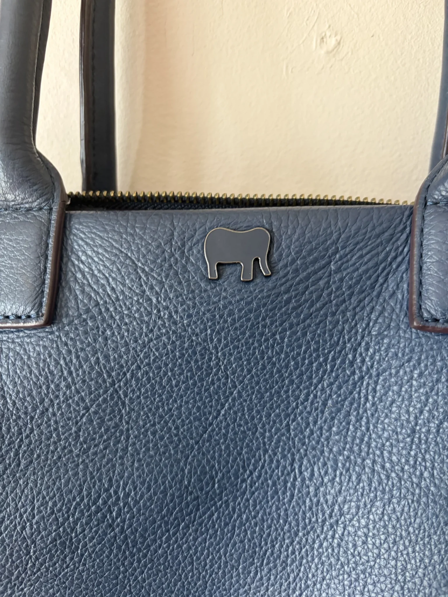 Featured image for Sac à main My walit