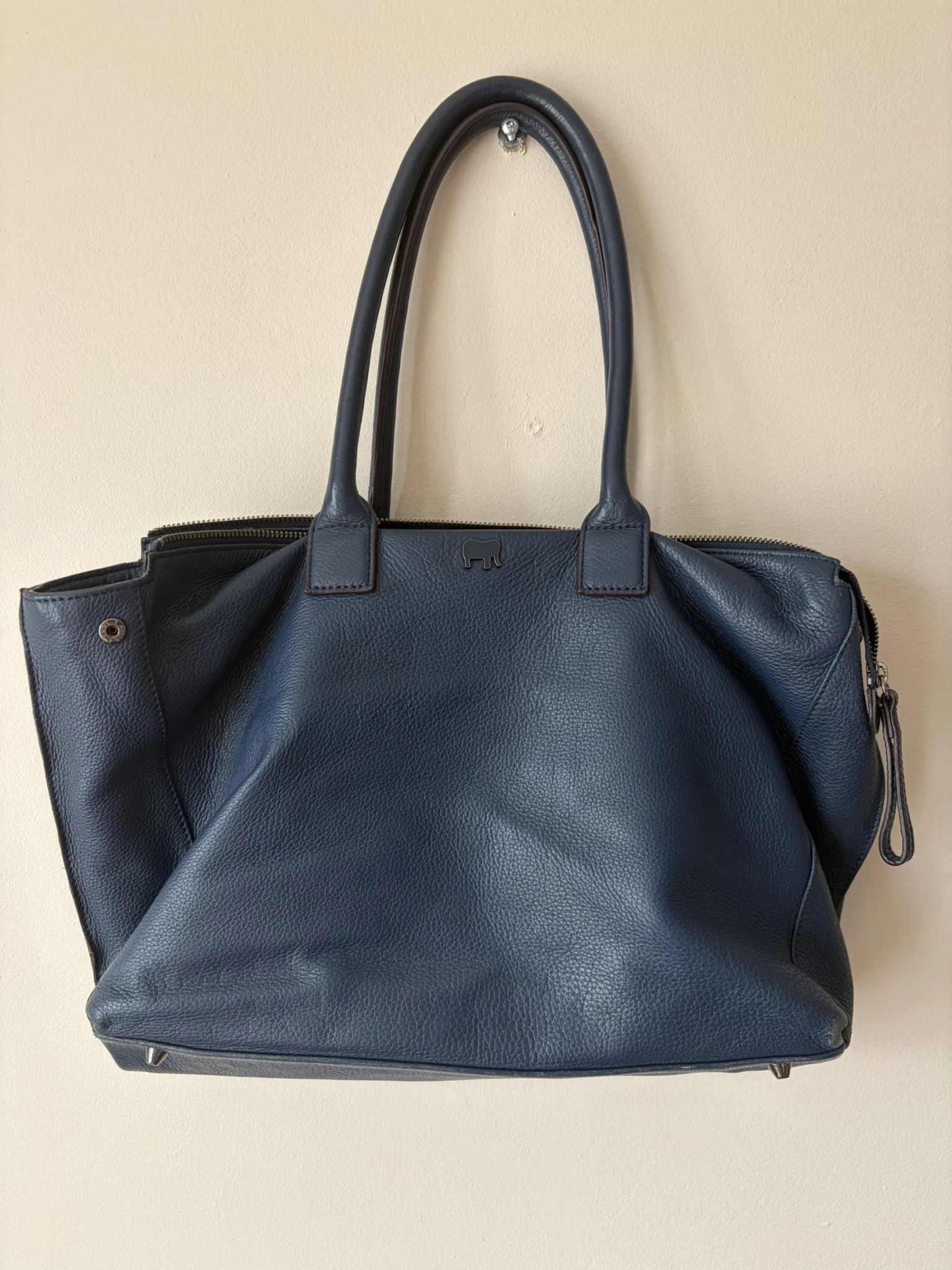 Image for Sac à main My walit