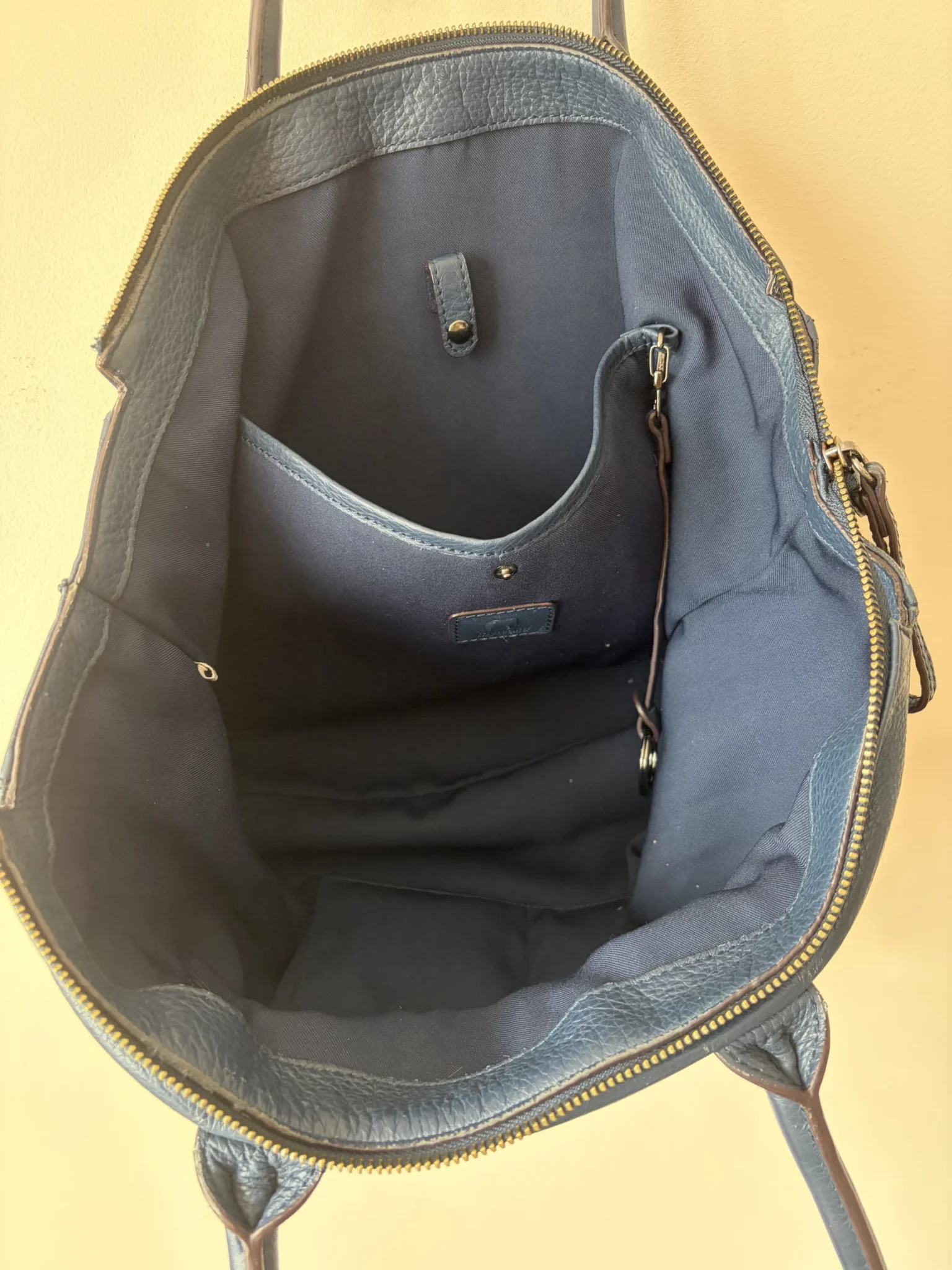 Image for Sac à main My walit