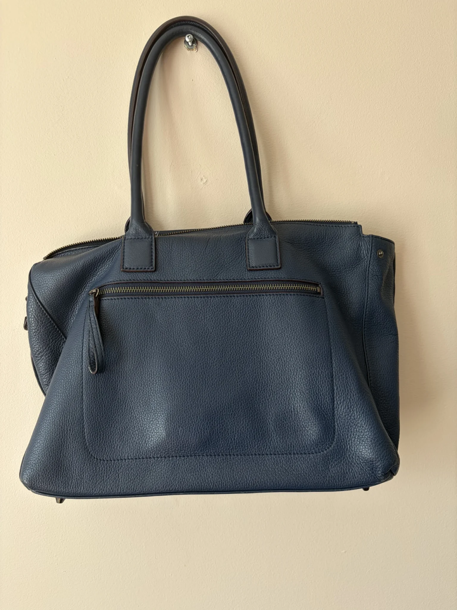 Image for Sac à main My walit