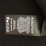 Thumbnail for Haut bustier XXS / XS - Aritzia Babaton