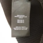 Thumbnail for Haut bustier XXS / XS - Aritzia Babaton