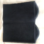 Thumbnail for Haut bustier XXS / XS - Aritzia Babaton