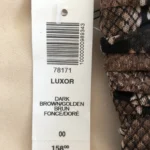 Thumbnail for Robe moulante Aritzia Babaton XXS