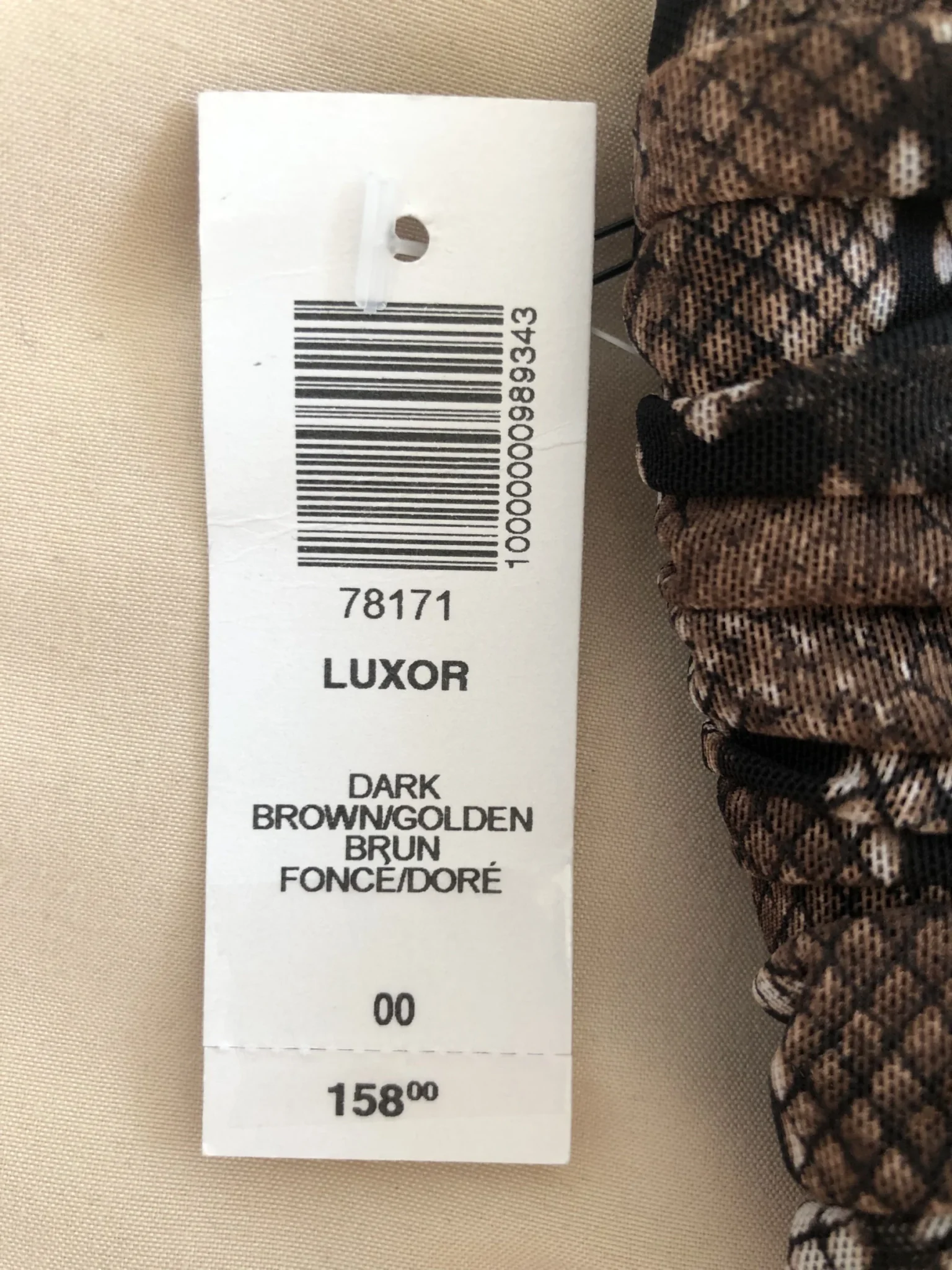 Image for Robe moulante Aritzia Babaton XXS