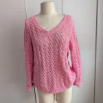 Featured thumbnail for Elena wang knitwear