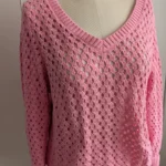 Thumbnail for Elena wang knitwear