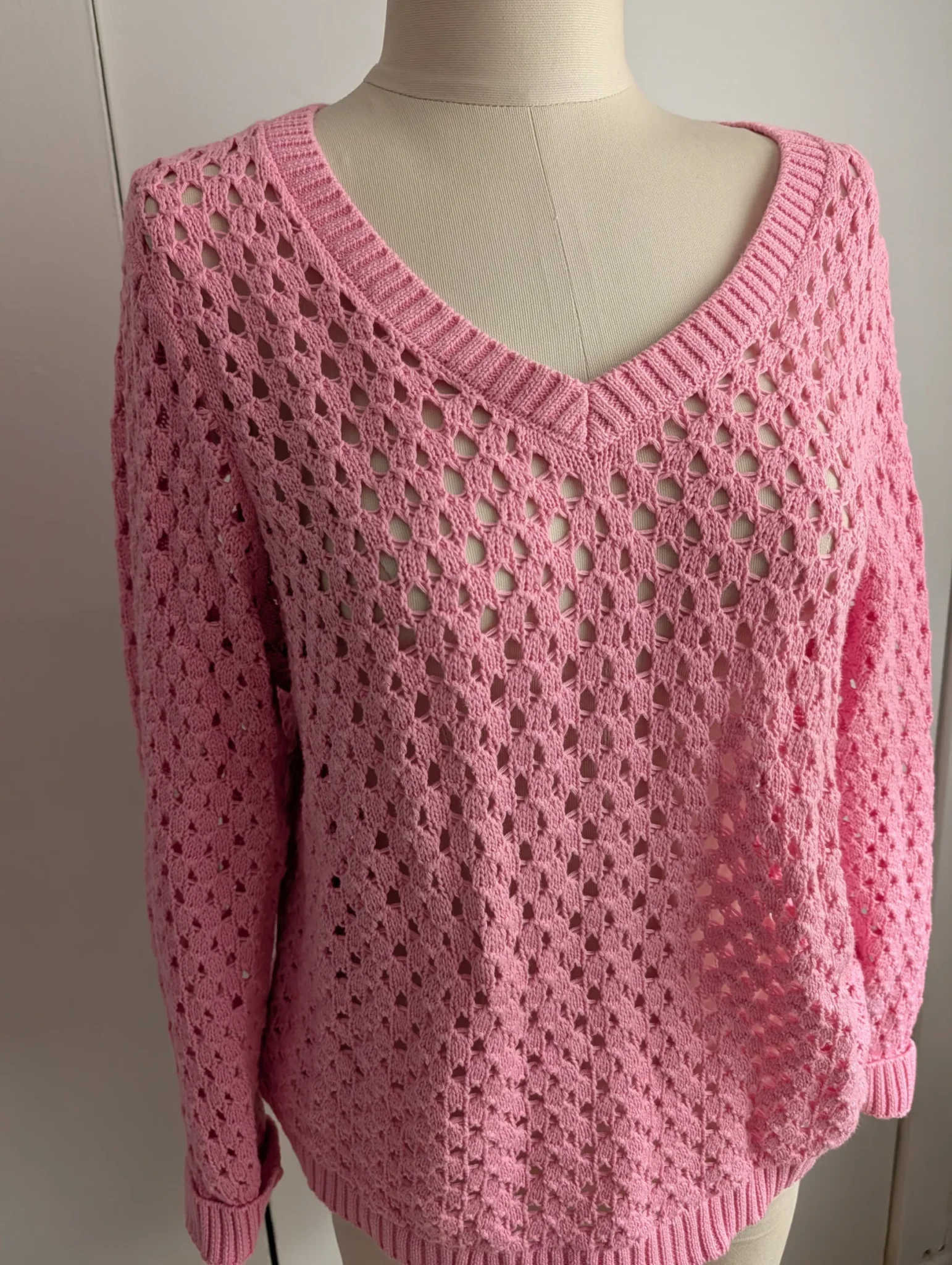 Image for Elena wang knitwear