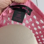 Thumbnail for Elena wang knitwear