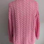 Thumbnail for Elena wang knitwear