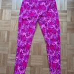 Featured thumbnail for Buffbunny legging