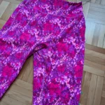 Thumbnail for Buffbunny legging