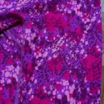 Thumbnail for Buffbunny legging