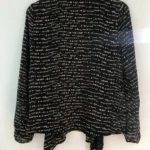 Thumbnail for Jolie blouse Forever 21 - Taille S