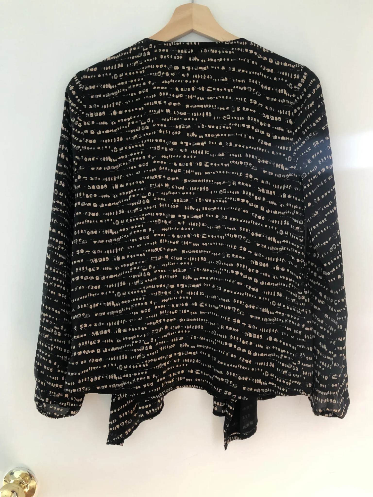Image for Jolie blouse Forever 21 - Taille S