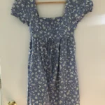 Thumbnail for Robe d'été courte Ardene - Taille XS