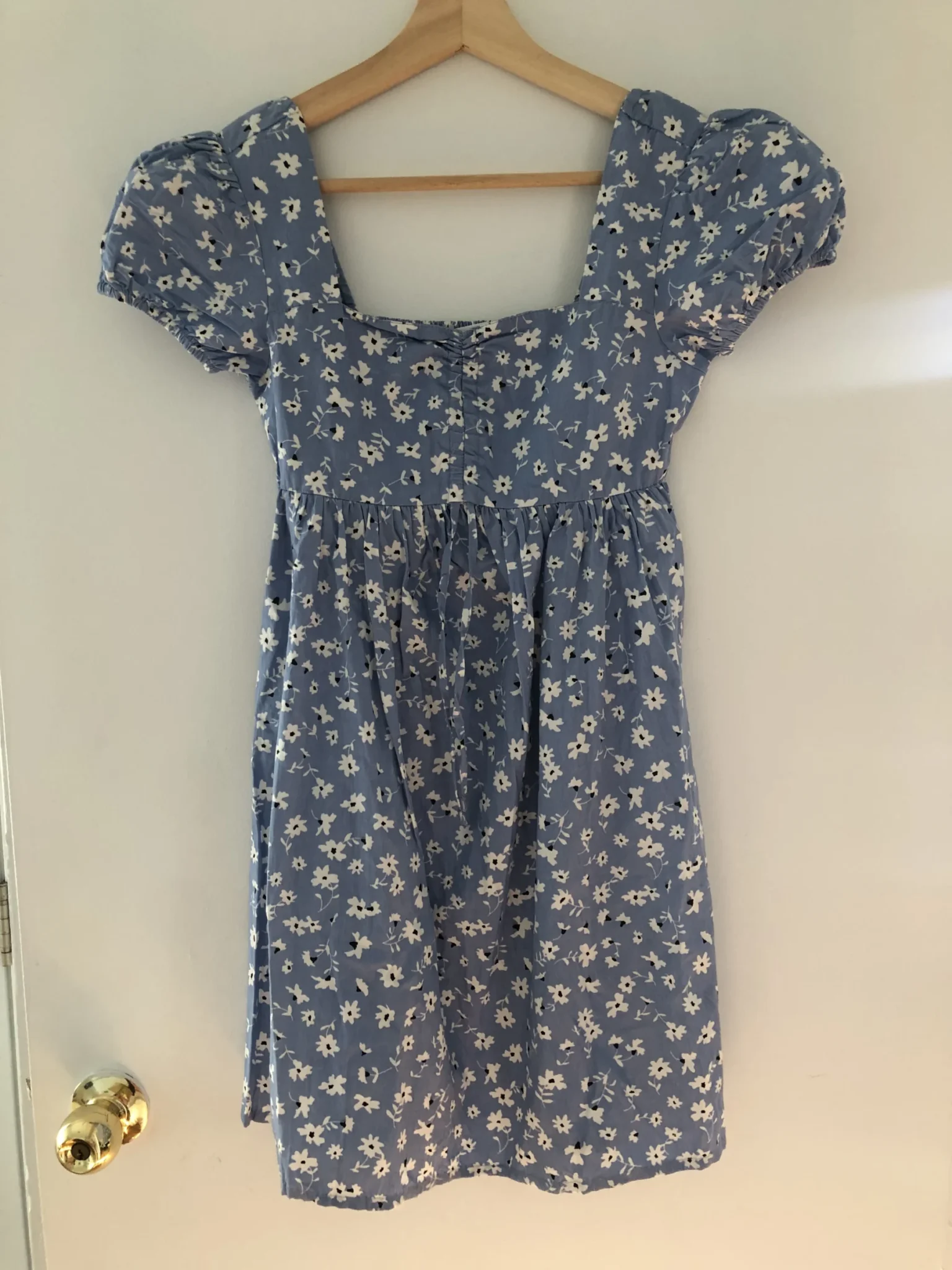 Image for Robe d'été courte Ardene - Taille XS