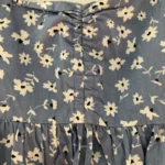 Thumbnail for Robe d'été courte Ardene - Taille XS