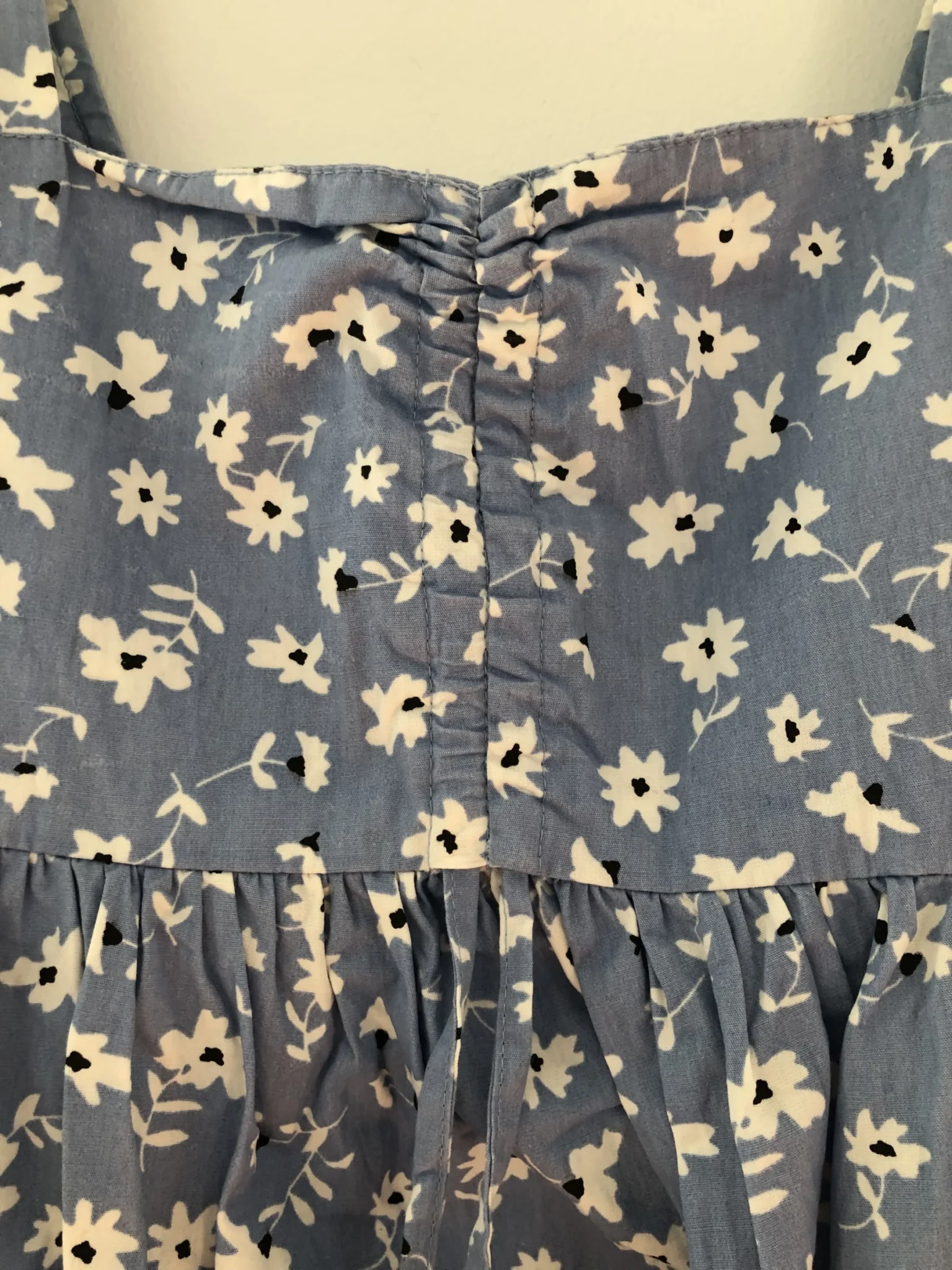 Image for Robe d'été courte Ardene - Taille XS