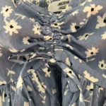 Thumbnail for Robe d'été courte Ardene - Taille XS