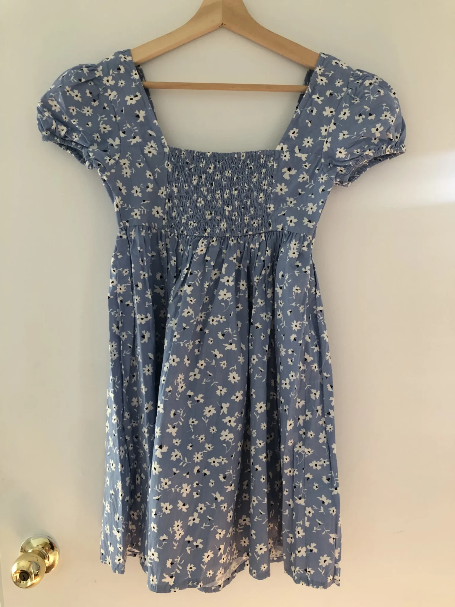 Image for Robe d'été courte Ardene - Taille XS