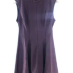 Featured thumbnail for Robe courte H&M neuve - Taille XXS