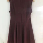 Thumbnail for Robe courte H&M neuve - Taille XXS