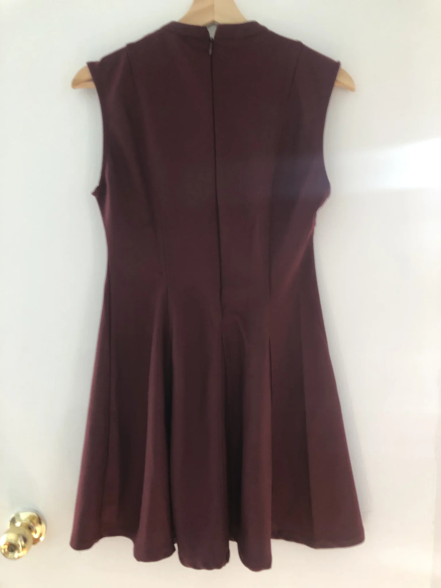 Image for Robe courte H&M neuve - Taille XXS